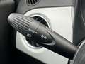 Fiat 500 TwinAir Turbo 85pk Star | 1ste eigenaar | Climate Zwart - thumbnail 13