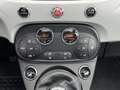 Fiat 500 TwinAir Turbo 85pk Star | 1ste eigenaar | Climate Zwart - thumbnail 9