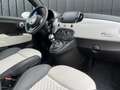 Fiat 500 TwinAir Turbo 85pk Star | 1ste eigenaar | Climate Zwart - thumbnail 7