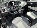 Fiat 500 TwinAir Turbo 85pk Star | 1ste eigenaar | Climate Zwart - thumbnail 11