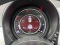 Fiat 500 TwinAir Turbo 85pk Star | 1ste eigenaar | Climate Zwart - thumbnail 19