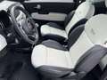 Fiat 500 TwinAir Turbo 85pk Star | 1ste eigenaar | Climate Zwart - thumbnail 10