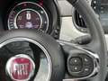 Fiat 500 TwinAir Turbo 85pk Star | 1ste eigenaar | Climate Zwart - thumbnail 18