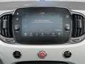 Fiat 500 TwinAir Turbo 85pk Star | 1ste eigenaar | Climate Zwart - thumbnail 15