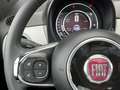 Fiat 500 TwinAir Turbo 85pk Star | 1ste eigenaar | Climate Zwart - thumbnail 17