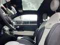 Fiat 500 TwinAir Turbo 85pk Star | 1ste eigenaar | Climate Zwart - thumbnail 12