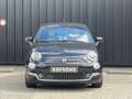 Fiat 500 TwinAir Turbo 85pk Star | 1ste eigenaar | Climate Zwart - thumbnail 2