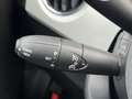 Fiat 500 TwinAir Turbo 85pk Star | 1ste eigenaar | Climate Zwart - thumbnail 14
