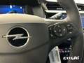 Opel Corsa Hybrid 100 CV aut. GS Rot - thumbnail 15
