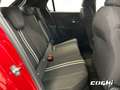 Opel Corsa Hybrid 100 CV aut. GS Rot - thumbnail 10
