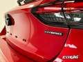 Opel Corsa Hybrid 100 CV aut. GS Rouge - thumbnail 8
