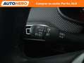 Dacia Sandero TCe Expresion 67kW Gris - thumbnail 28