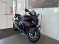 BMW M 1000 RR M 10000 RR Noir - thumbnail 1