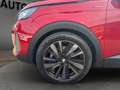 Peugeot 3008 GT Hybrid Automatik AHK LED KAMERA NAVI NIGHT VISI crvena - thumbnail 6