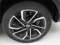 MG ZS 1.5 106CV Luxury MT Blanco - thumbnail 23