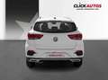 MG ZS 1.5 106CV Luxury MT Blanco - thumbnail 5