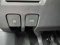 MG ZS 1.5 106CV Luxury MT Blanco - thumbnail 14