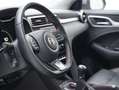 MG ZS 1.5 106CV Luxury MT Blanco - thumbnail 19
