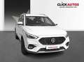 MG ZS 1.5 106CV Luxury MT Blanco - thumbnail 3