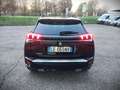Peugeot 2008 1.2 131 CV Allure Pack  STUPENDA * PROMO * Nero - thumbnail 5