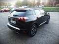 Peugeot 2008 1.2 131 CV Allure Pack  STUPENDA * PROMO * Nero - thumbnail 4