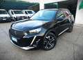 Peugeot 2008 1.2 131 CV Allure Pack  STUPENDA * PROMO * Nero - thumbnail 1