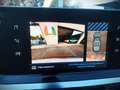 Peugeot 2008 1.2 131 CV Allure Pack  STUPENDA * PROMO * Nero - thumbnail 12