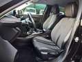 Peugeot 2008 1.2 131 CV Allure Pack  STUPENDA * PROMO * Nero - thumbnail 7