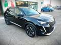 Peugeot 2008 1.2 131 CV Allure Pack  STUPENDA * PROMO * Nero - thumbnail 3