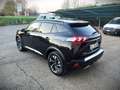 Peugeot 2008 1.2 131 CV Allure Pack  STUPENDA * PROMO * Nero - thumbnail 6