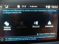 Peugeot 2008 1.2 131 CV Allure Pack  STUPENDA * PROMO * Nero - thumbnail 13