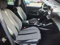 Peugeot 2008 1.2 131 CV Allure Pack  STUPENDA * PROMO * Nero - thumbnail 8