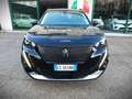 Peugeot 2008 1.2 131 CV Allure Pack  STUPENDA * PROMO * Nero - thumbnail 2