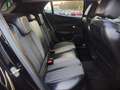 Peugeot 2008 1.2 131 CV Allure Pack  STUPENDA * PROMO * Nero - thumbnail 10