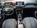 Peugeot 2008 1.2 131 CV Allure Pack  STUPENDA * PROMO * Nero - thumbnail 9