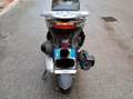 Honda SH 350i Grigio - thumbnail 5