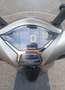 Honda SH 350i Grigio - thumbnail 2