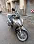 Honda SH 350i Grigio - thumbnail 6