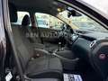 Nissan Qashqai Acenta *RFK*NAVI*PDC* Violett - thumbnail 10