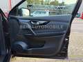 Nissan Qashqai Acenta *RFK*NAVI*PDC* Violett - thumbnail 19
