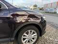 Nissan Qashqai Acenta *RFK*NAVI*PDC* Violett - thumbnail 15