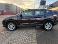 Nissan Qashqai Acenta *RFK*NAVI*PDC* Violett - thumbnail 13