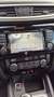 Nissan Qashqai Acenta *RFK*NAVI*PDC* Violett - thumbnail 23