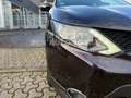 Nissan Qashqai Acenta *RFK*NAVI*PDC* Violett - thumbnail 17