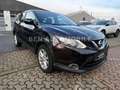 Nissan Qashqai Acenta *RFK*NAVI*PDC* Violett - thumbnail 1