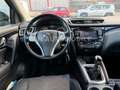 Nissan Qashqai Acenta *RFK*NAVI*PDC* Violett - thumbnail 6