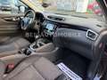 Nissan Qashqai Acenta *RFK*NAVI*PDC* Violett - thumbnail 18