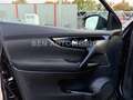 Nissan Qashqai Acenta *RFK*NAVI*PDC* Violett - thumbnail 12