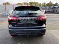 Nissan Qashqai Acenta *RFK*NAVI*PDC* Violett - thumbnail 20