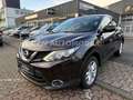 Nissan Qashqai Acenta *RFK*NAVI*PDC* Violett - thumbnail 3